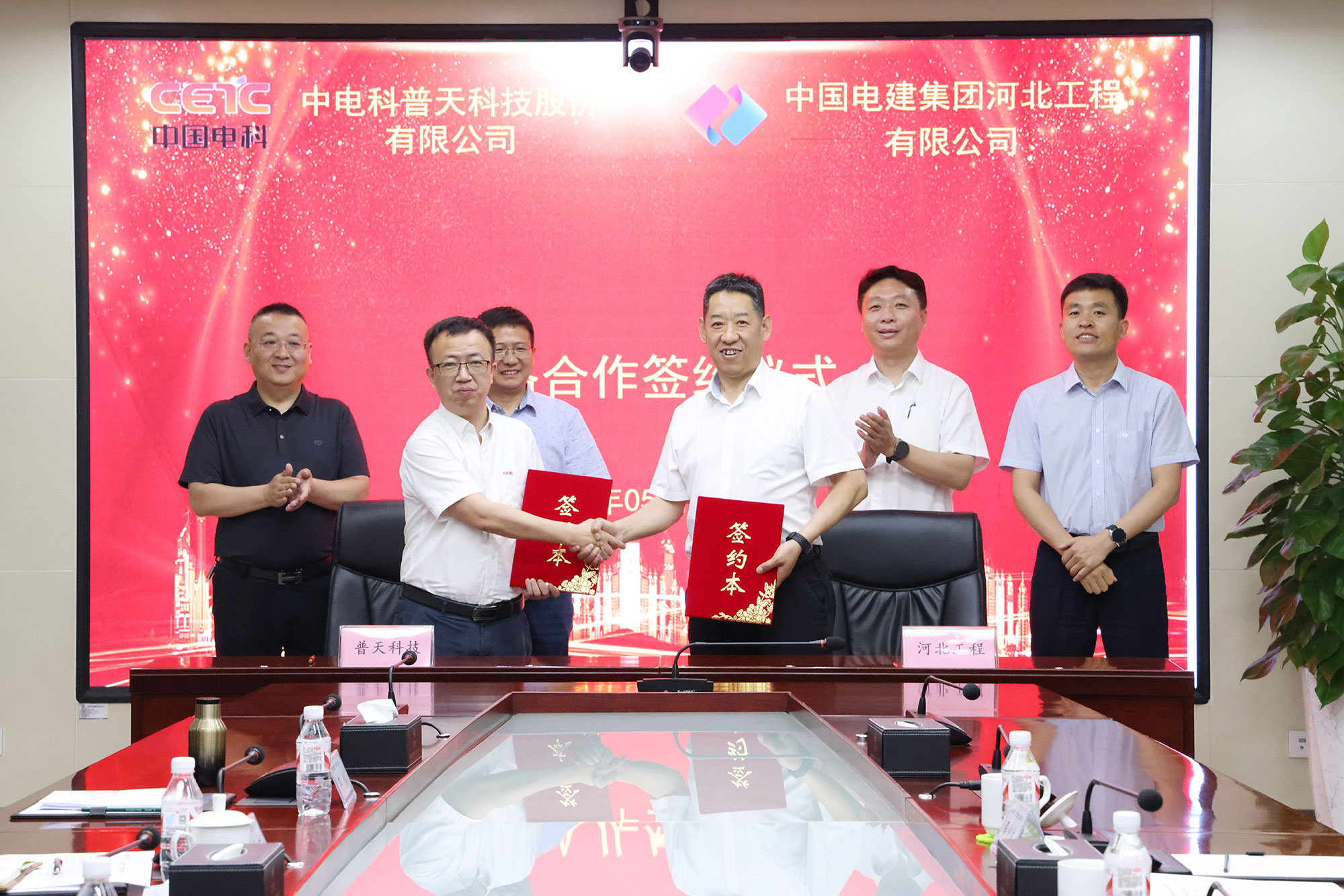 1717055166346293.jpg 3(小格式).jpg